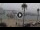 Webcam in Sancti Petri, 17.3 km entfernt