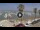Webcam in Sancti Petri, 14.1 km