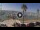 Webcam in Sancti Petri, 93.3 mi away