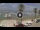 Webcam in Sancti Petri, 23.2 km