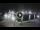 Webcam in Sancti Petri, 16.7 km