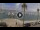 Webcam in Sancti Petri, 13.5 mi away