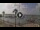 Webcam in Sancti Petri, 17.1 km entfernt
