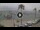 Webcam in Sancti Petri, 5.4 mi away