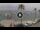 Webcam in Sancti Petri, 6.3 mi away