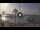 Webcam in Sancti Petri, 17.1 km