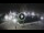 Webcam in Sancti Petri, 32.4 km