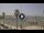 Webcam in Sancti Petri, 9.1 mi away