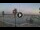 Webcam in Sancti Petri, 6.5 mi away