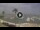 Webcam in Sancti Petri, 12.5 mi away