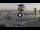 Webcam in Sancti Petri, 32.4 km