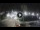 Webcam in Sancti Petri, 34.9 km entfernt