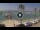 Webcam in Sancti Petri, 6.3 mi away