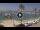 Webcam in Sancti Petri, 5.9 mi away
