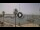 Webcam in Sancti Petri, 76.8 km entfernt
