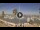 Webcam in Sancti Petri, 6.5 mi away