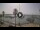 Webcam in Sancti Petri, 23.2 km entfernt