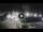 Webcam in Sancti Petri, 32.4 km