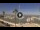 Webcam in Sancti Petri, 16.7 km entfernt
