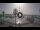 Webcam in Sancti Petri, 17.3 km