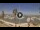 Webcam in Sancti Petri, 16.7 km entfernt