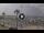 Webcam in Sancti Petri, 5.9 mi away