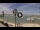 Webcam in Sancti Petri, 34.9 km entfernt