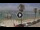 Webcam in Sancti Petri, 0.6 km