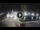 Webcam in Sancti Petri, 0.8 km