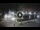 Webcam in Sancti Petri, 16.1 km