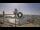 Webcam in Sancti Petri, 34.9 km entfernt