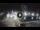 Webcam in Sancti Petri, 6.6 mi away