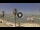Webcam in Sancti Petri, 6.3 mi away