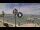 Webcam in Sancti Petri, 0.8 km entfernt