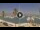 Webcam in Sancti Petri, 1.5 mi away