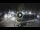 Webcam in Sancti Petri, 23.4 km