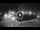 Webcam in Sancti Petri, 15.2 km