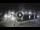 Webcam in Sancti Petri, 17.3 km