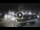 Webcam in Sancti Petri, 15.1 km