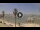 Webcam in Sancti Petri, 16.2 km
