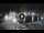 Webcam in Sancti Petri, 32.4 km