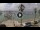 Webcam in Sancti Petri, 26.6 km