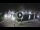 Webcam in Sancti Petri, 0.1 km