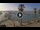 Webcam in Sancti Petri, 3 km