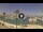 Webcam in Sancti Petri, 1.2 mi away