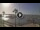 Webcam in Sancti Petri, 0.3 mi away