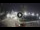 Webcam in Sancti Petri, 278.5 km