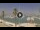 Webcam in Sancti Petri, 15.2 km entfernt