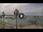 Webcam in Sancti Petri, 6.6 mi away