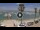 Webcam in Sancti Petri, 20.6 km